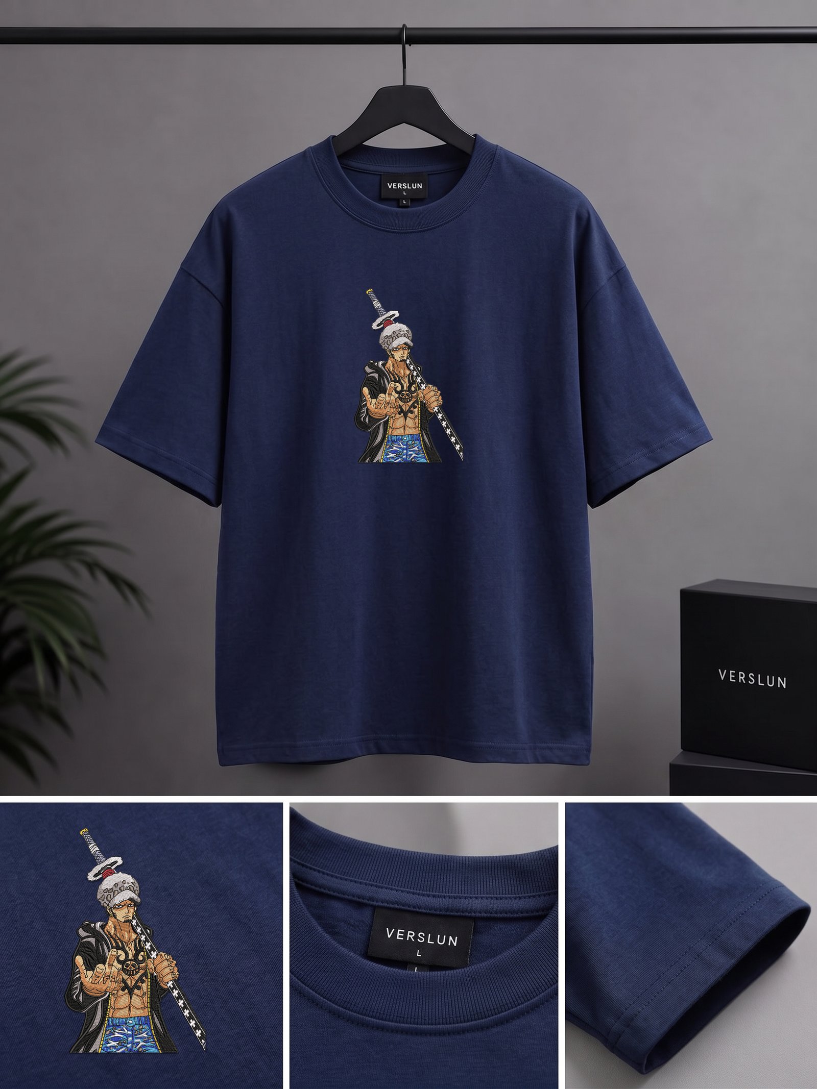 1085 navy blue 1085 navy blue