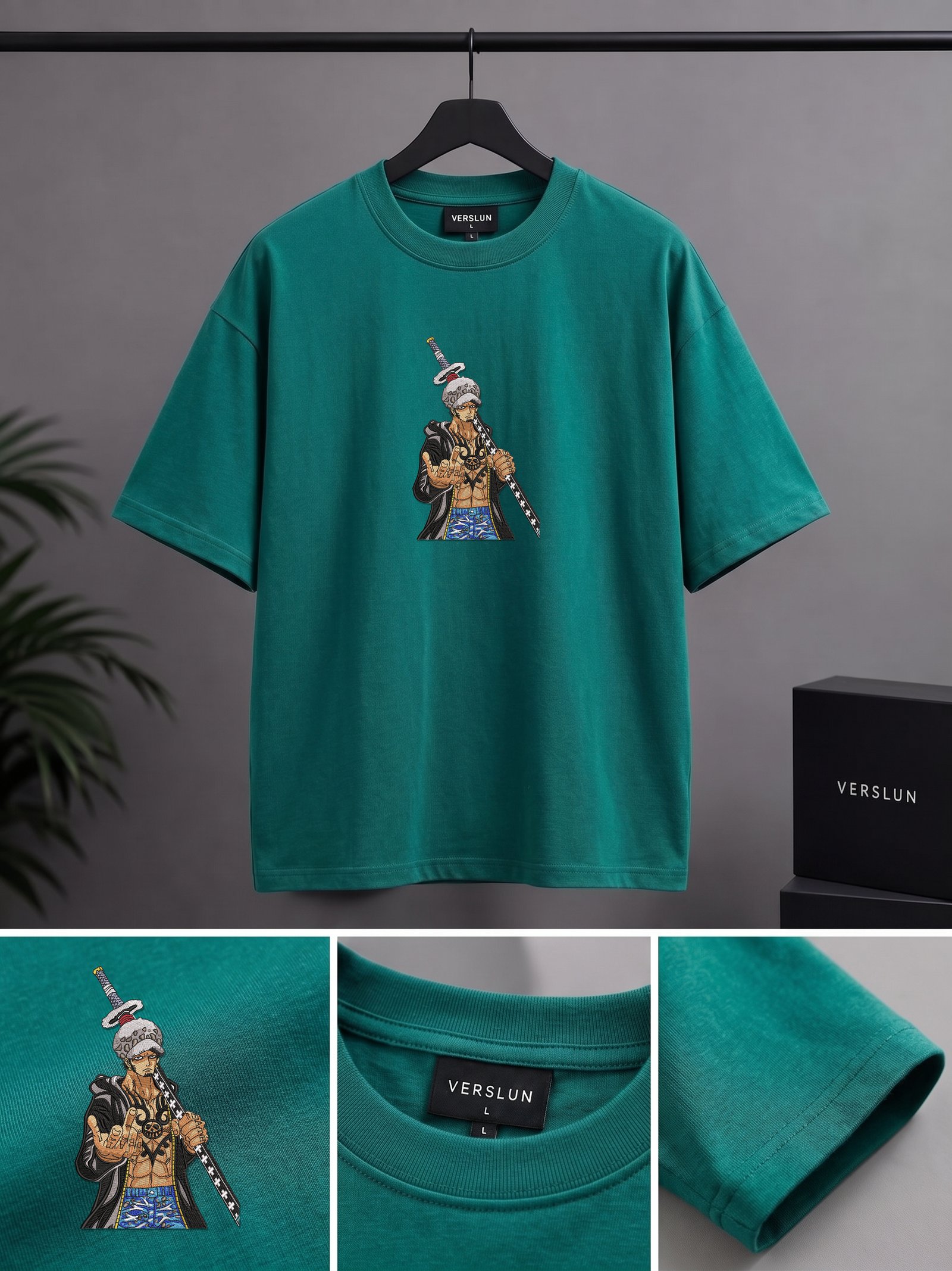 1085 ocean green 1085 ocean green