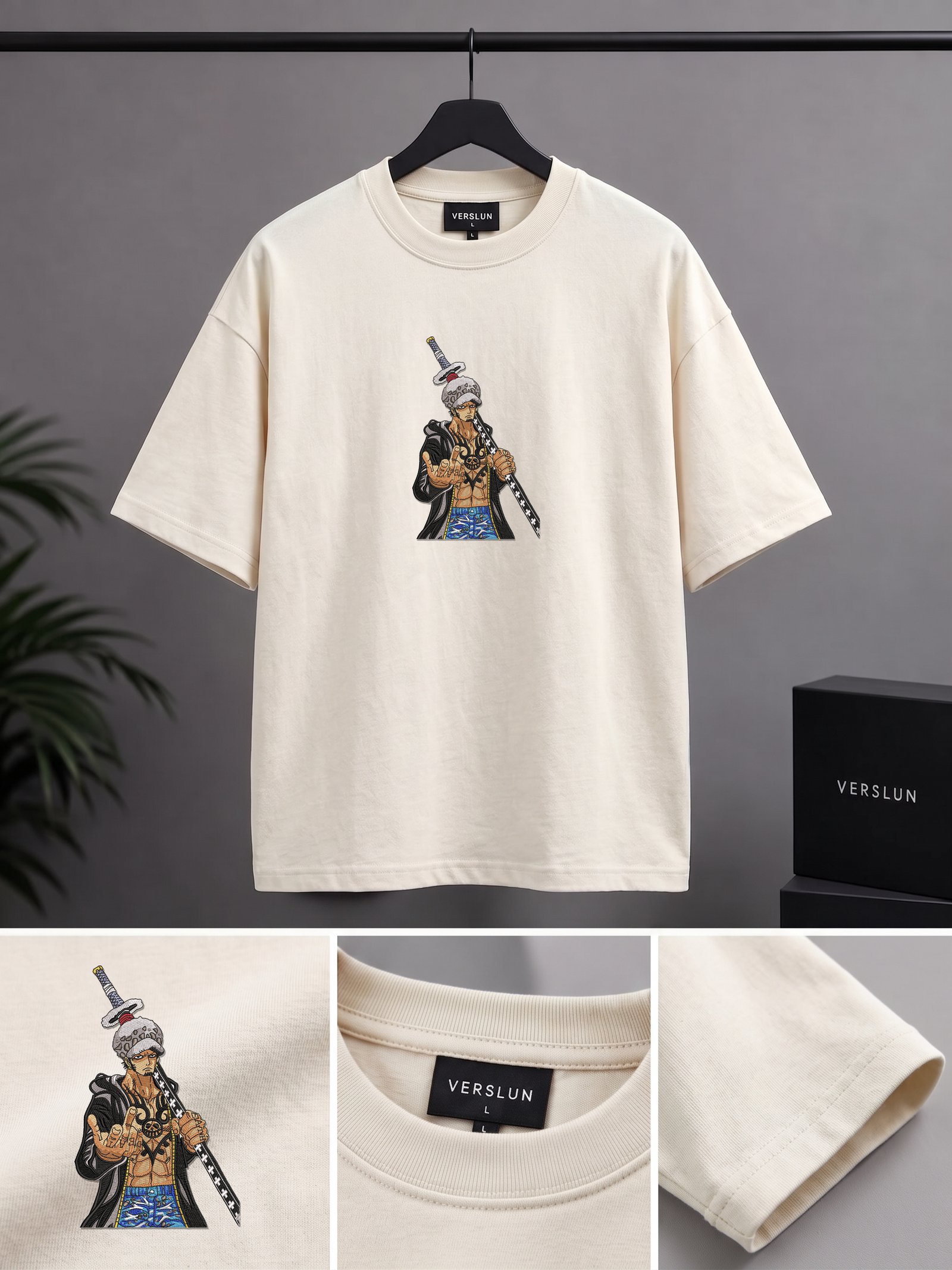 1085 off white 1085 off white
