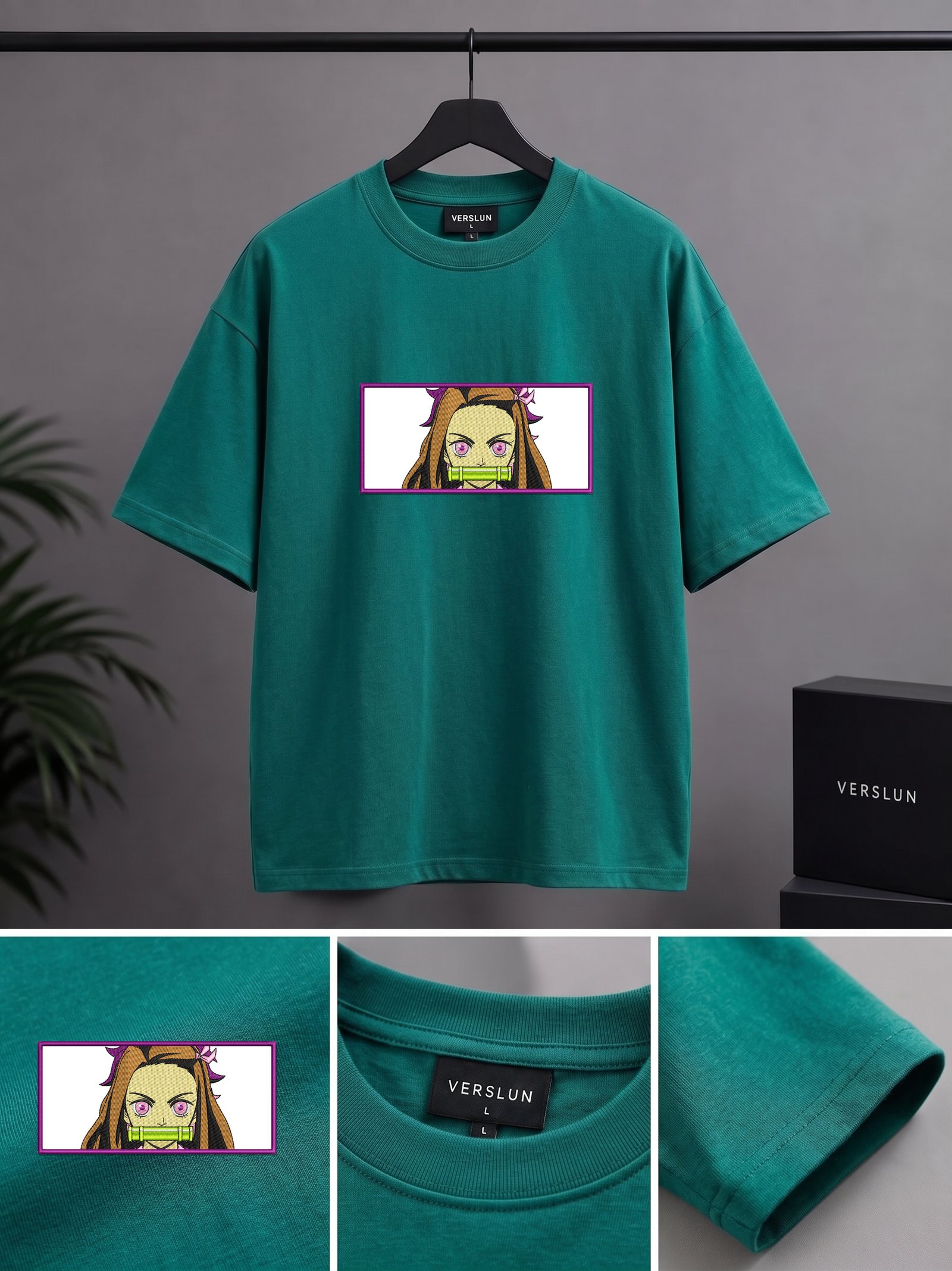 1086 ocean green 1086 ocean green