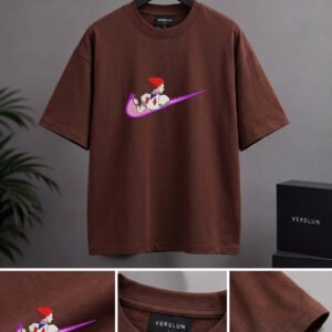 1087 chocolate