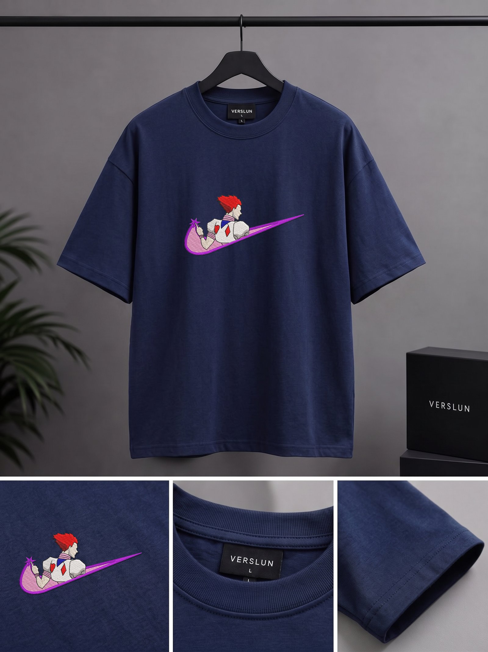 1087 navy blue 1087 navy blue