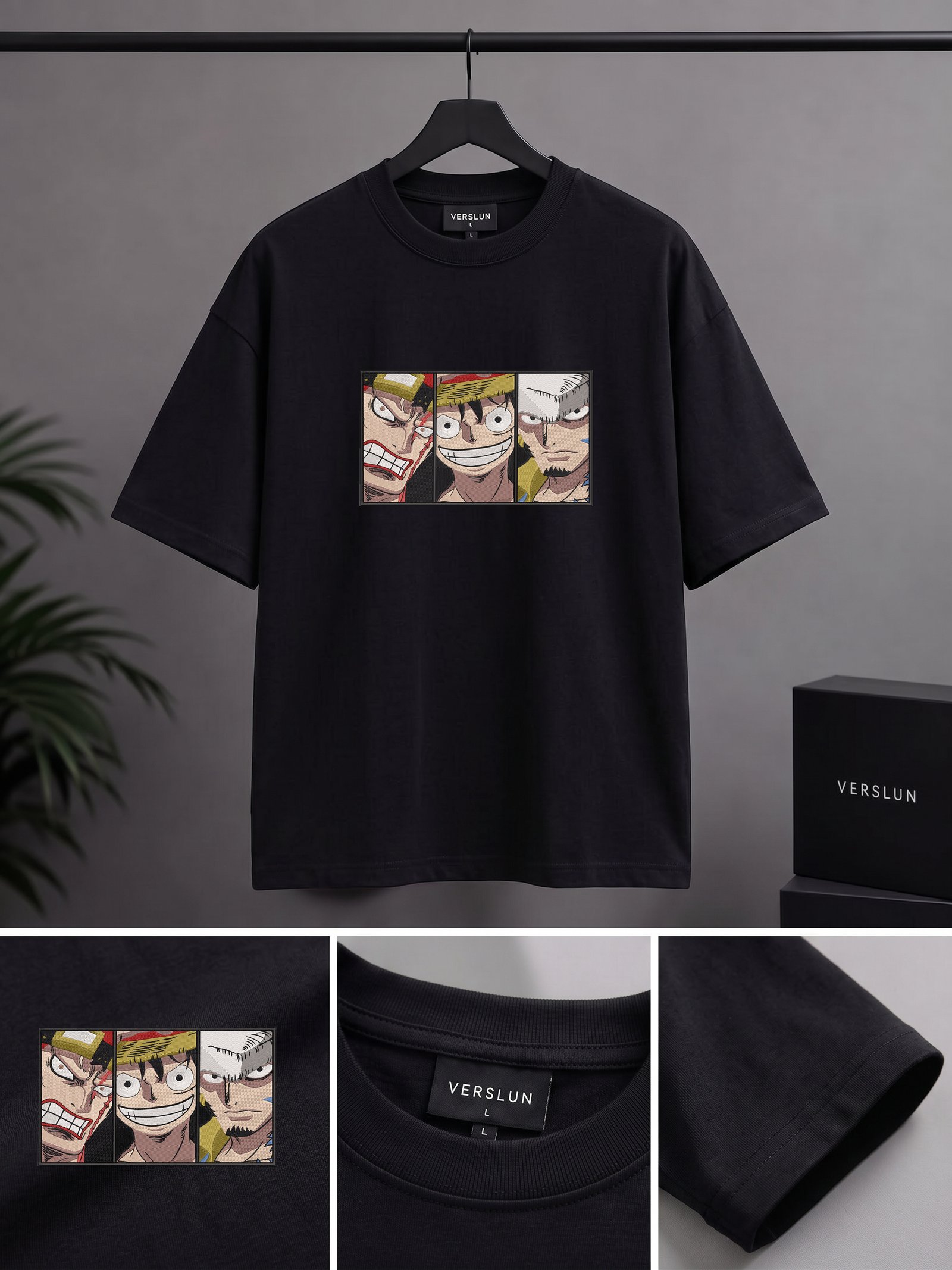 1088 black 1088 black