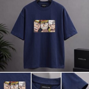 1088 navy blue