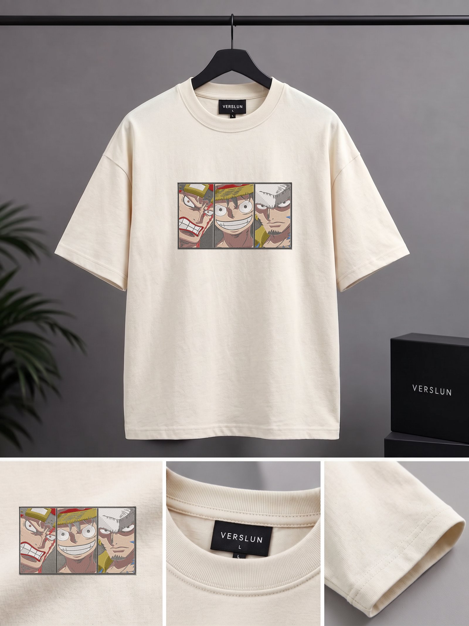 1088 off white 1088 off white