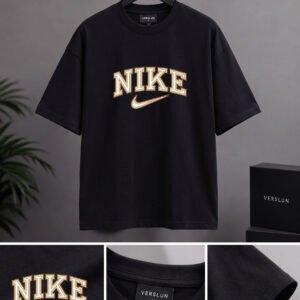 1089 black