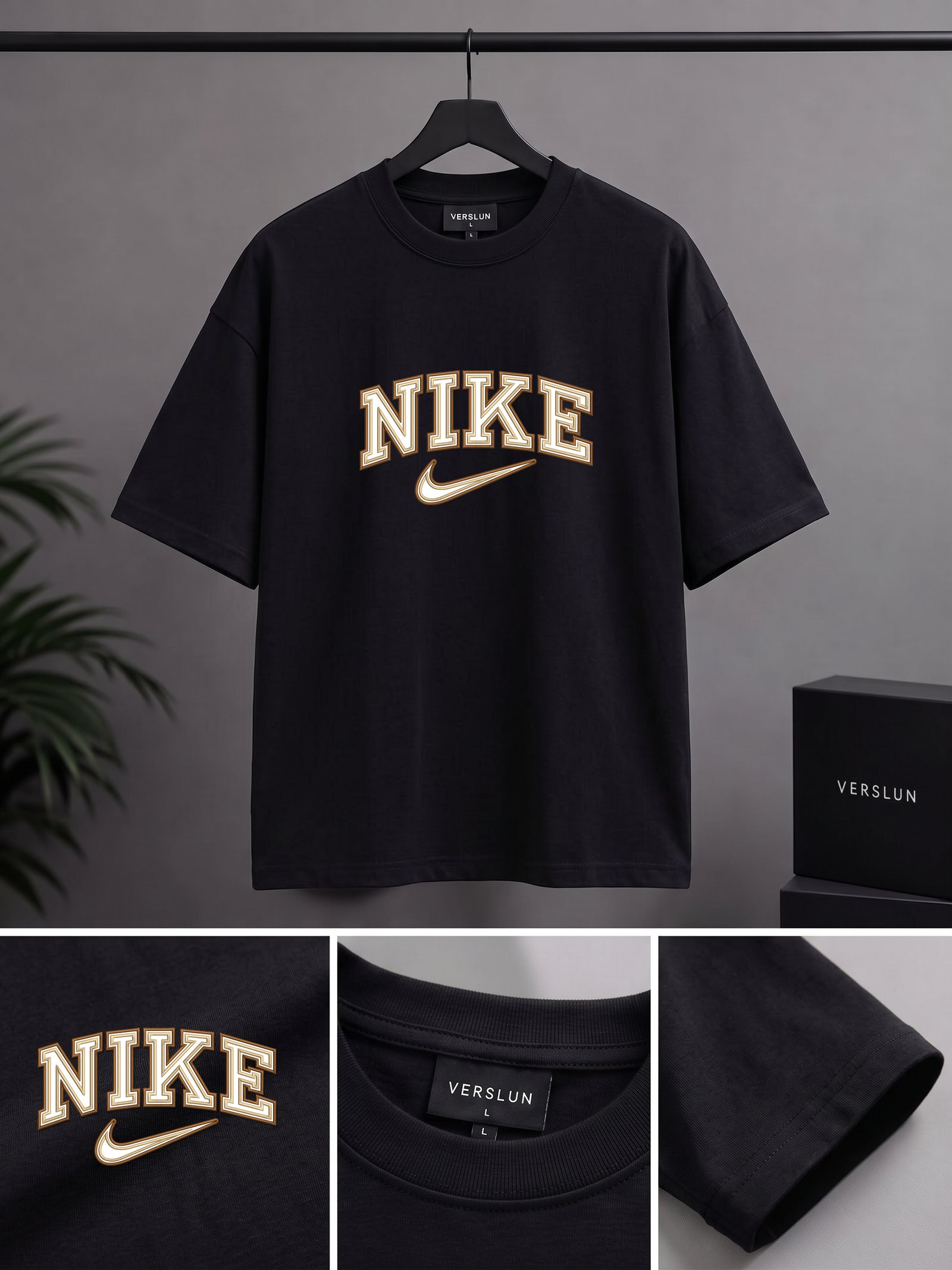 1089 black 1089 black