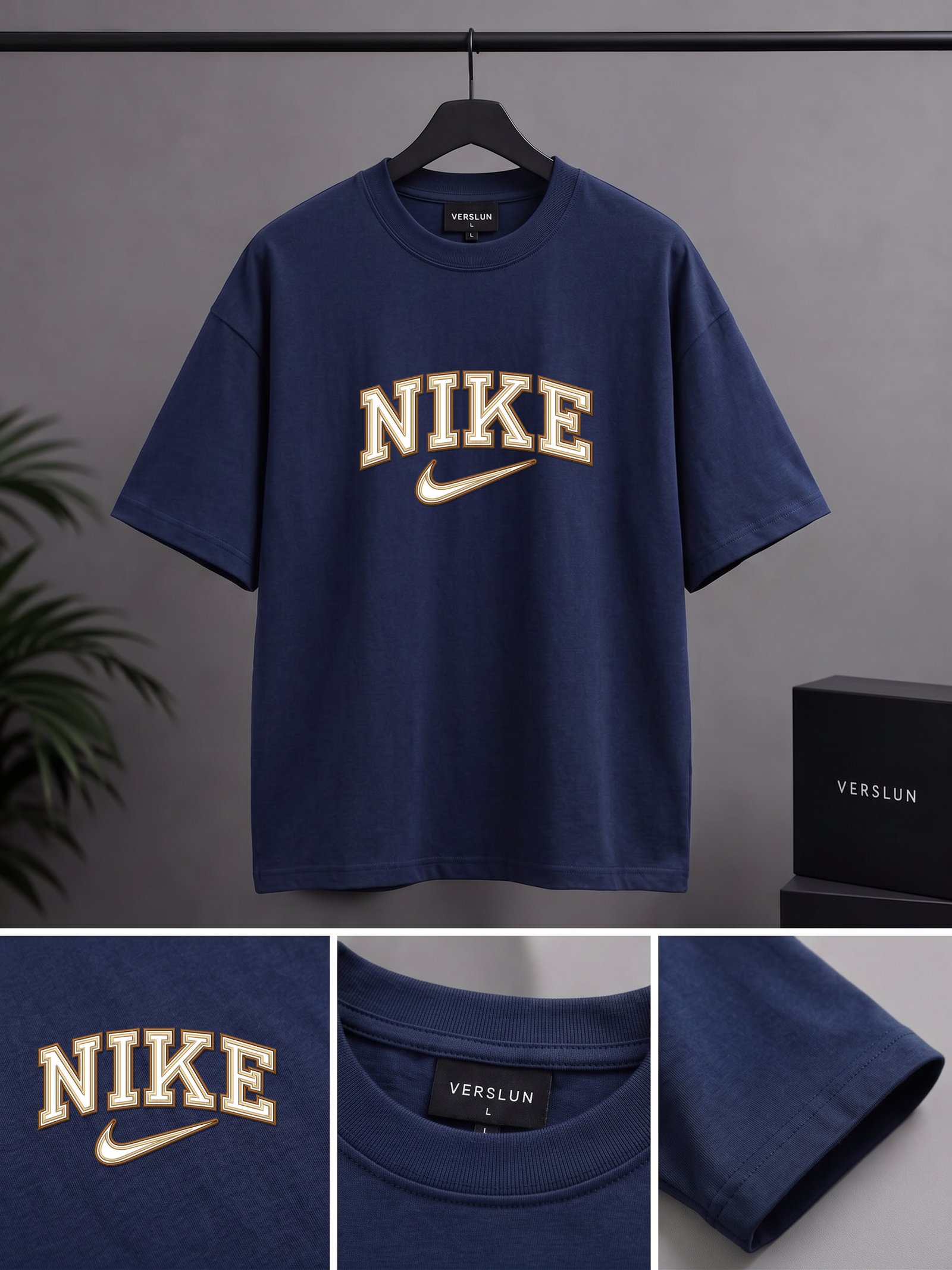 1089 navy blue 1089 navy blue