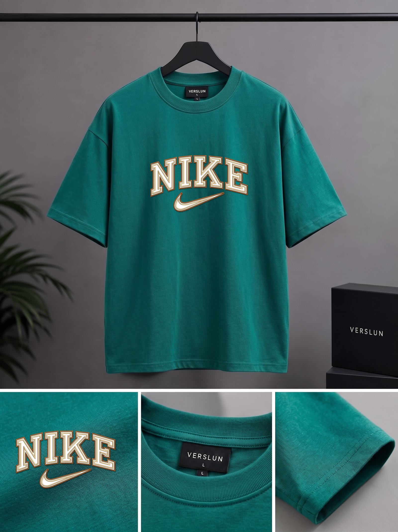 1089 ocean green 1089 ocean green