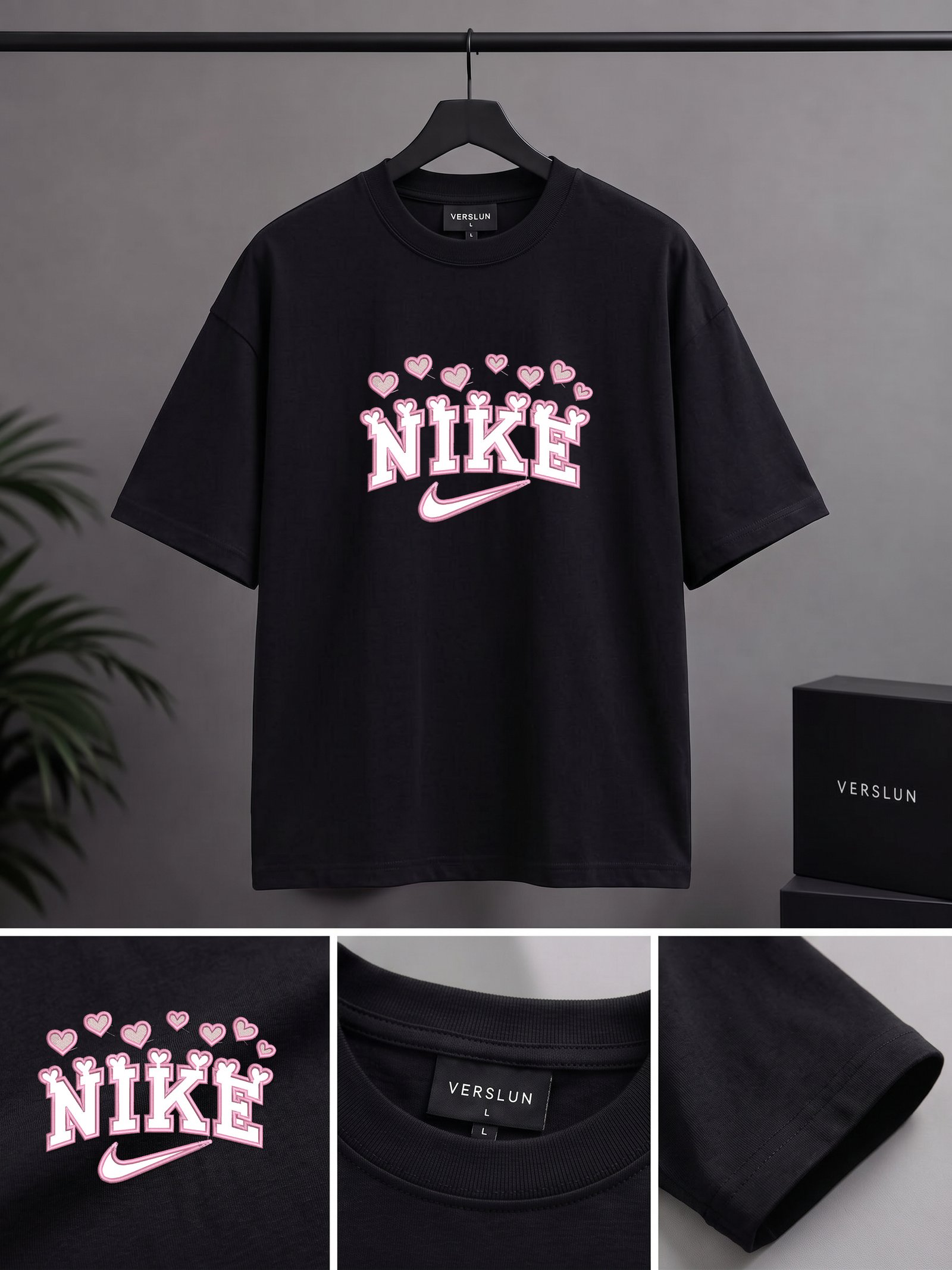 1090 1 black 1090 1 black