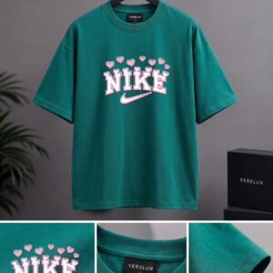 1090 1 ocean green