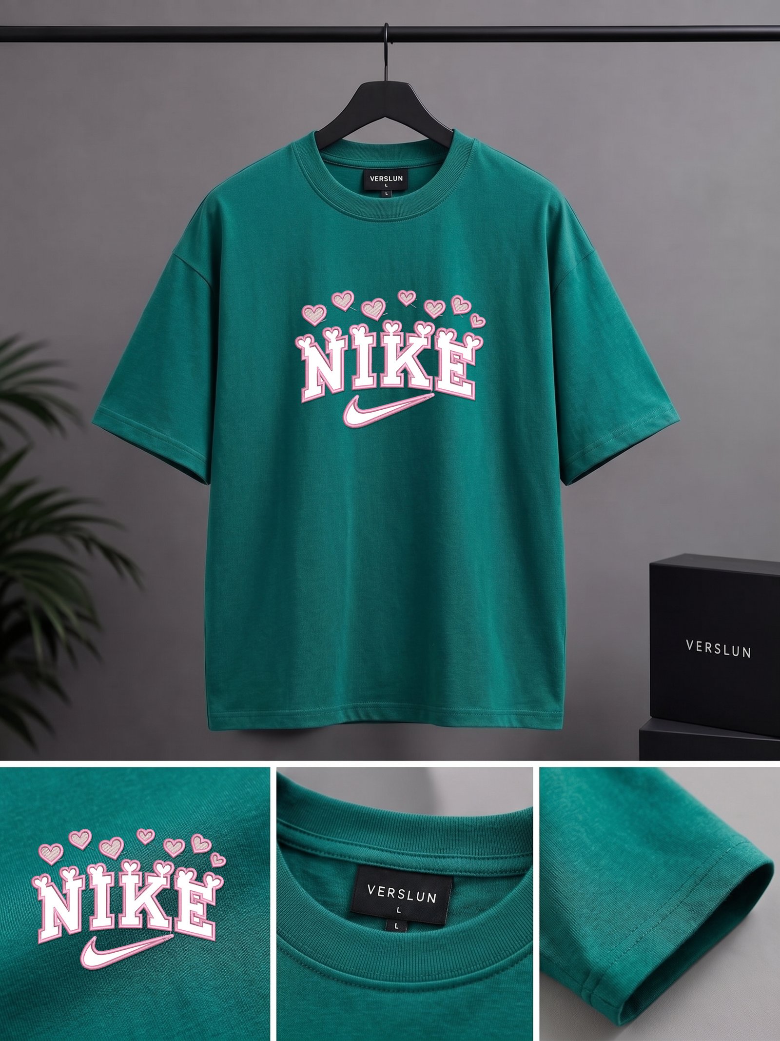 1090 1 ocean green 1090 1 ocean green
