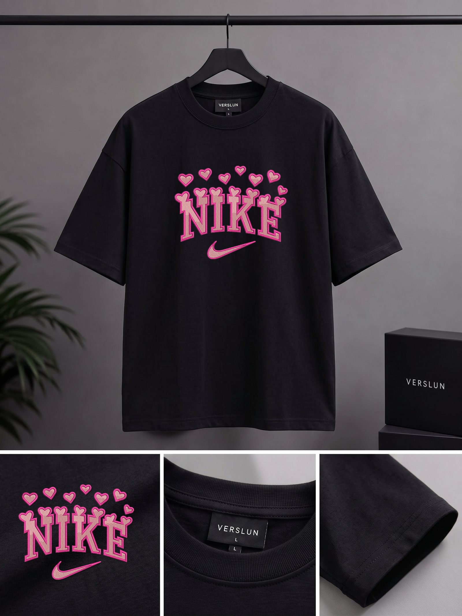 1090 2 black 1090 2 black