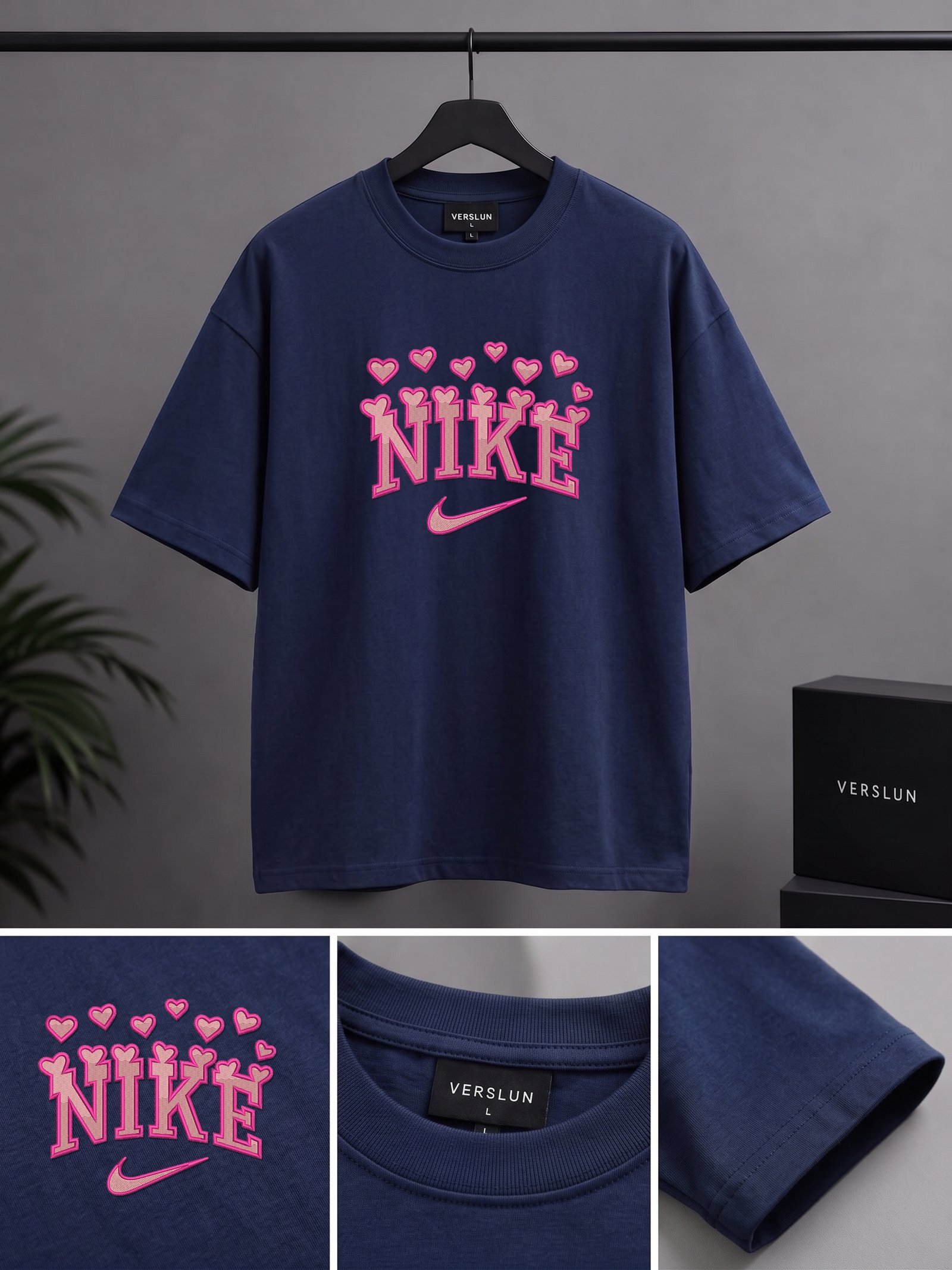 1090 2 navy blue 1090 2 navy blue