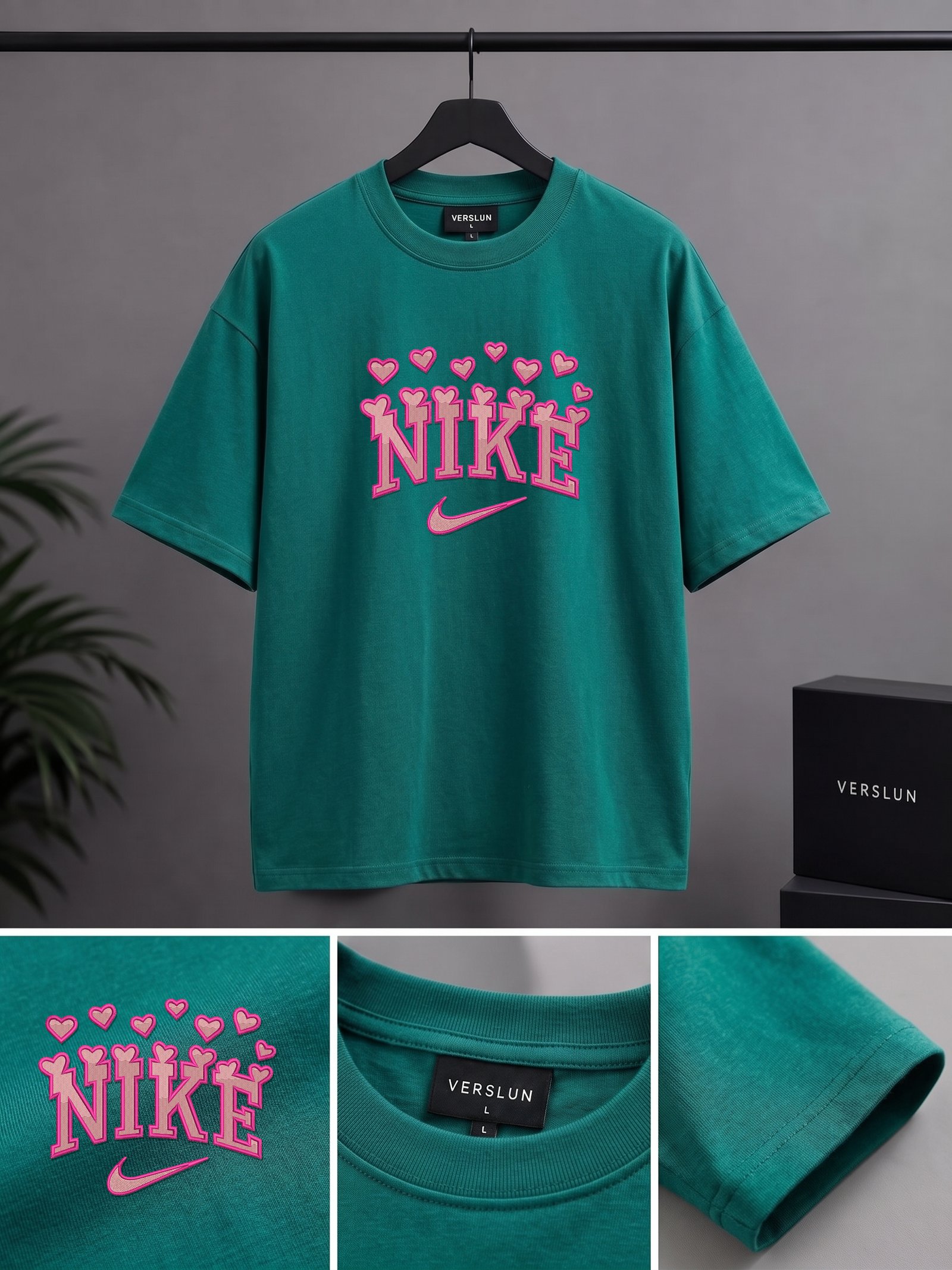 1090 2 ocean green 1090 2 ocean green