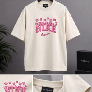 1090 2 off white