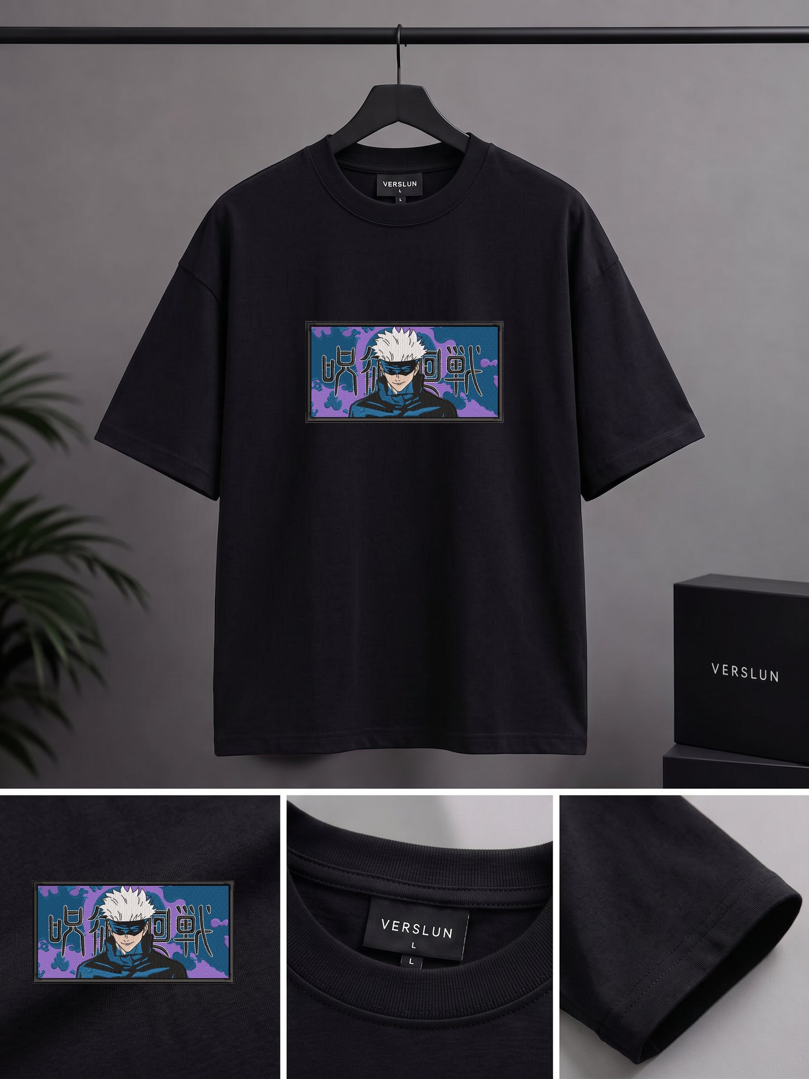 1091 2 black 1091 2 black
