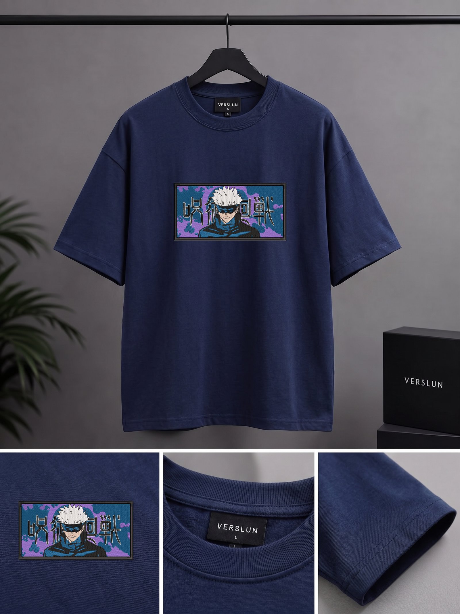 1091 2 navy blue 1091 2 navy blue
