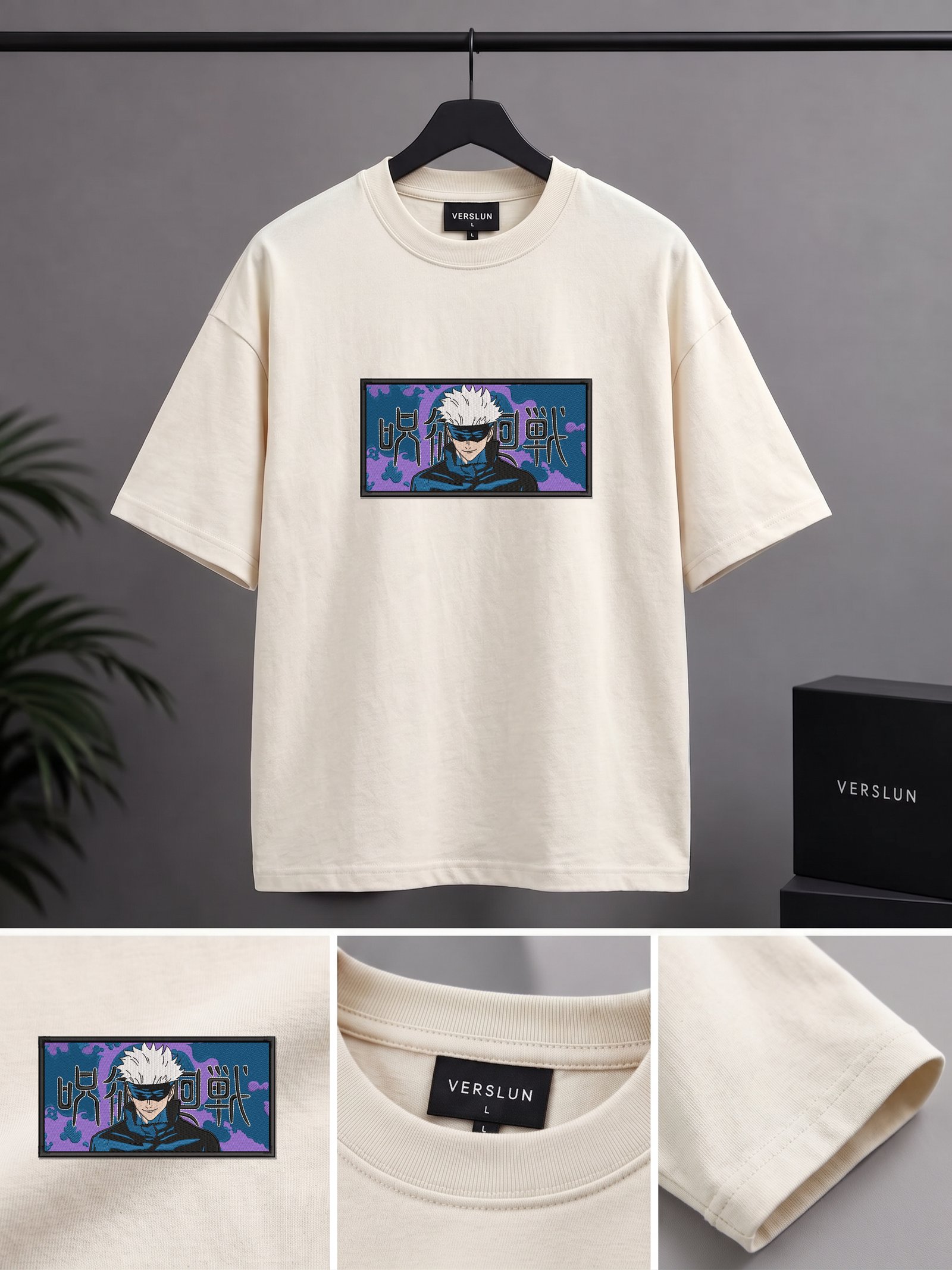 1091 2 off white 1091 2 off white