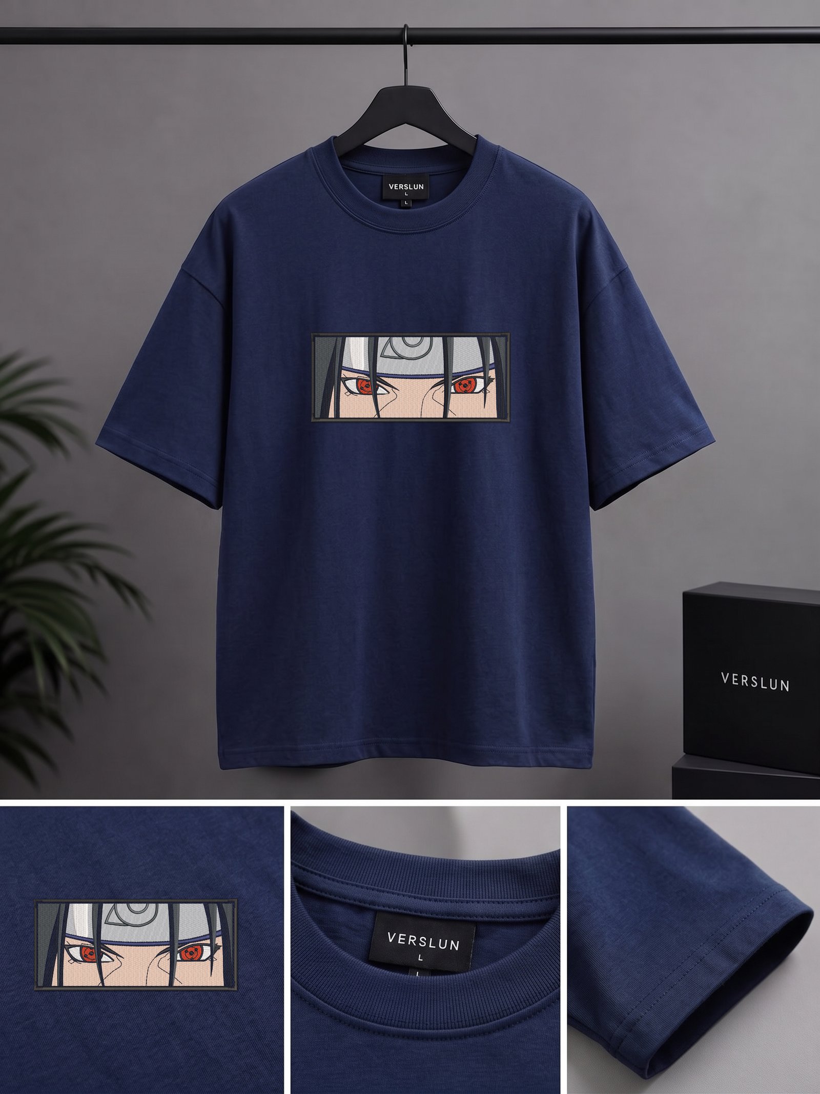 1092 navy blue 1092 navy blue