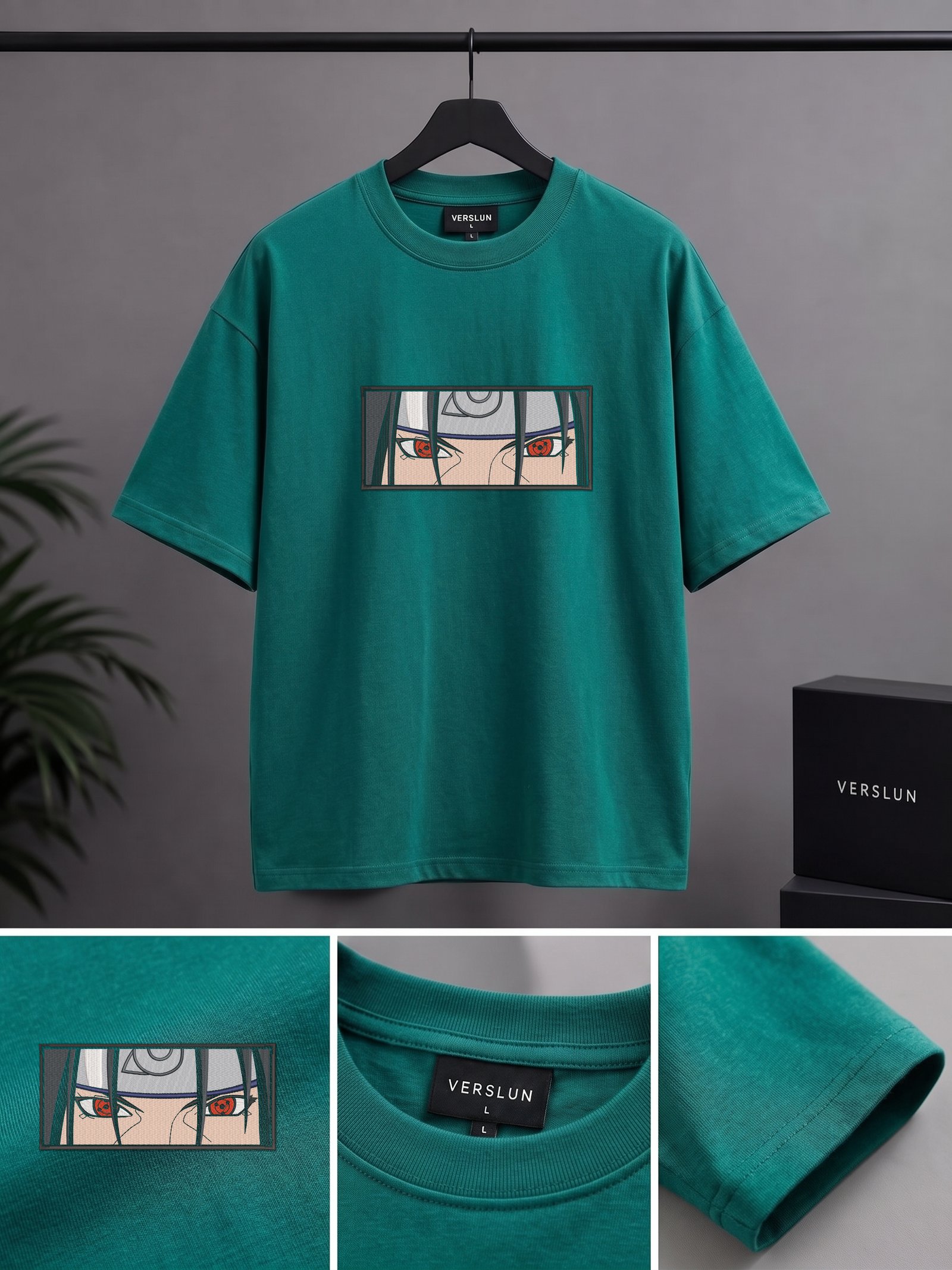 1092 ocean green 1092 ocean green