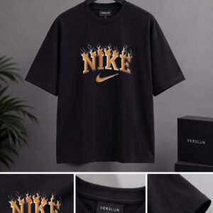 1093 black