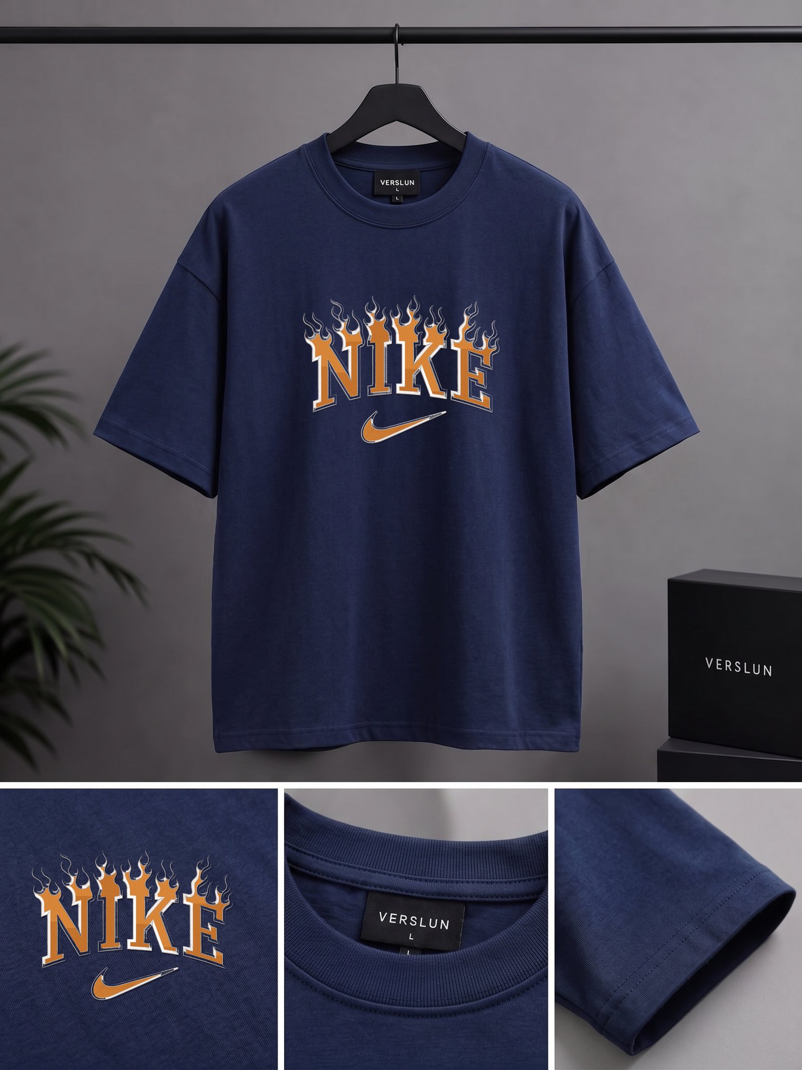 1093 navy blue 1093 navy blue