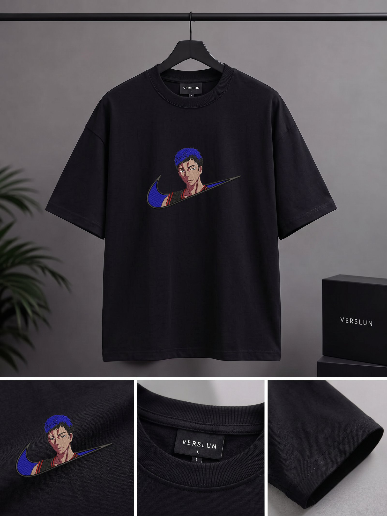 1094 2 black 1094 2 black