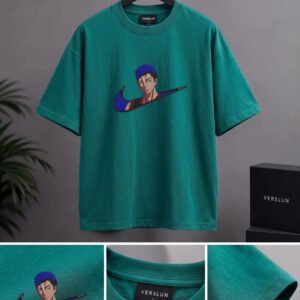 1094 2 ocean green
