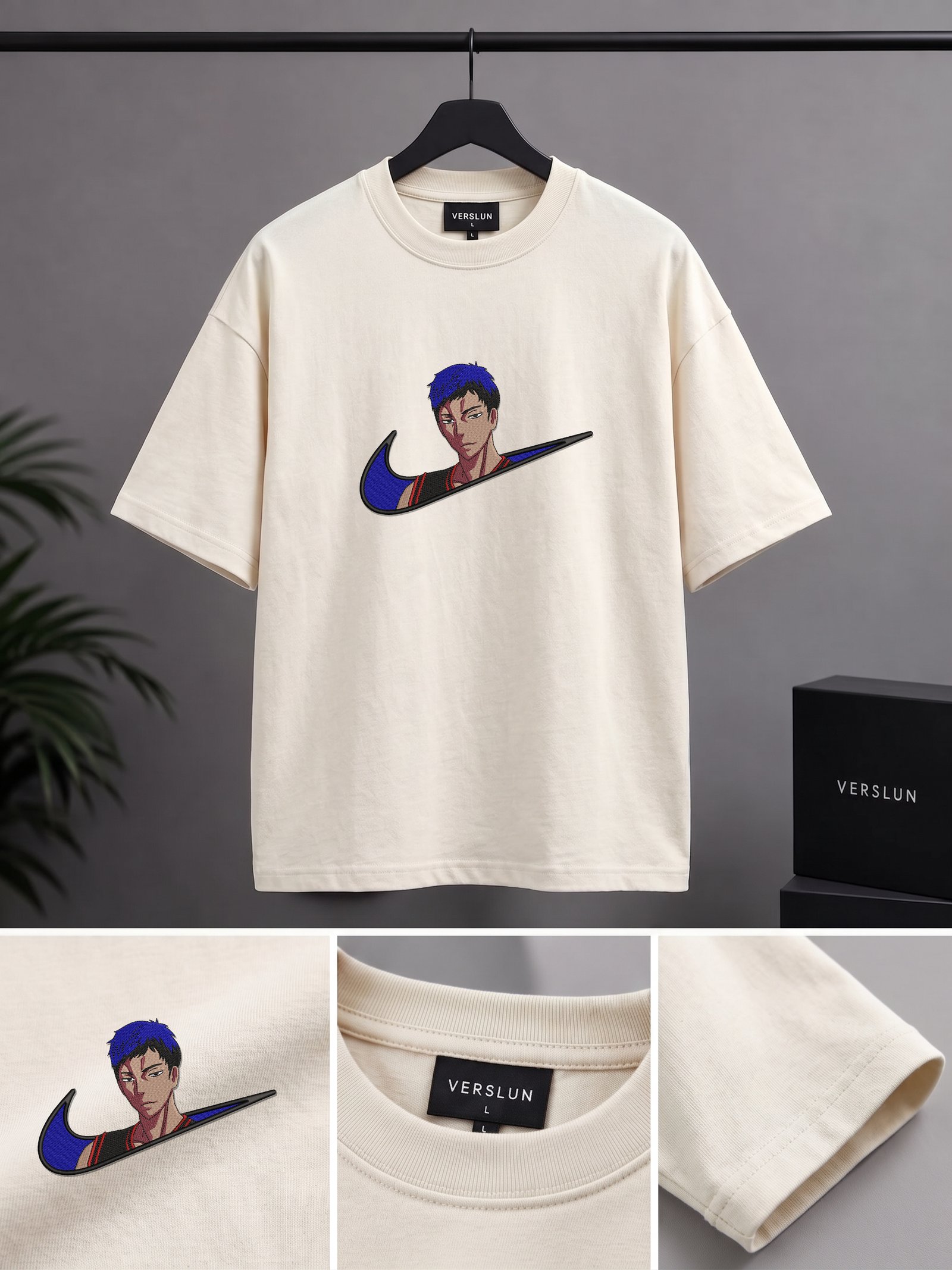 1094 2 off white 1094 2 off white