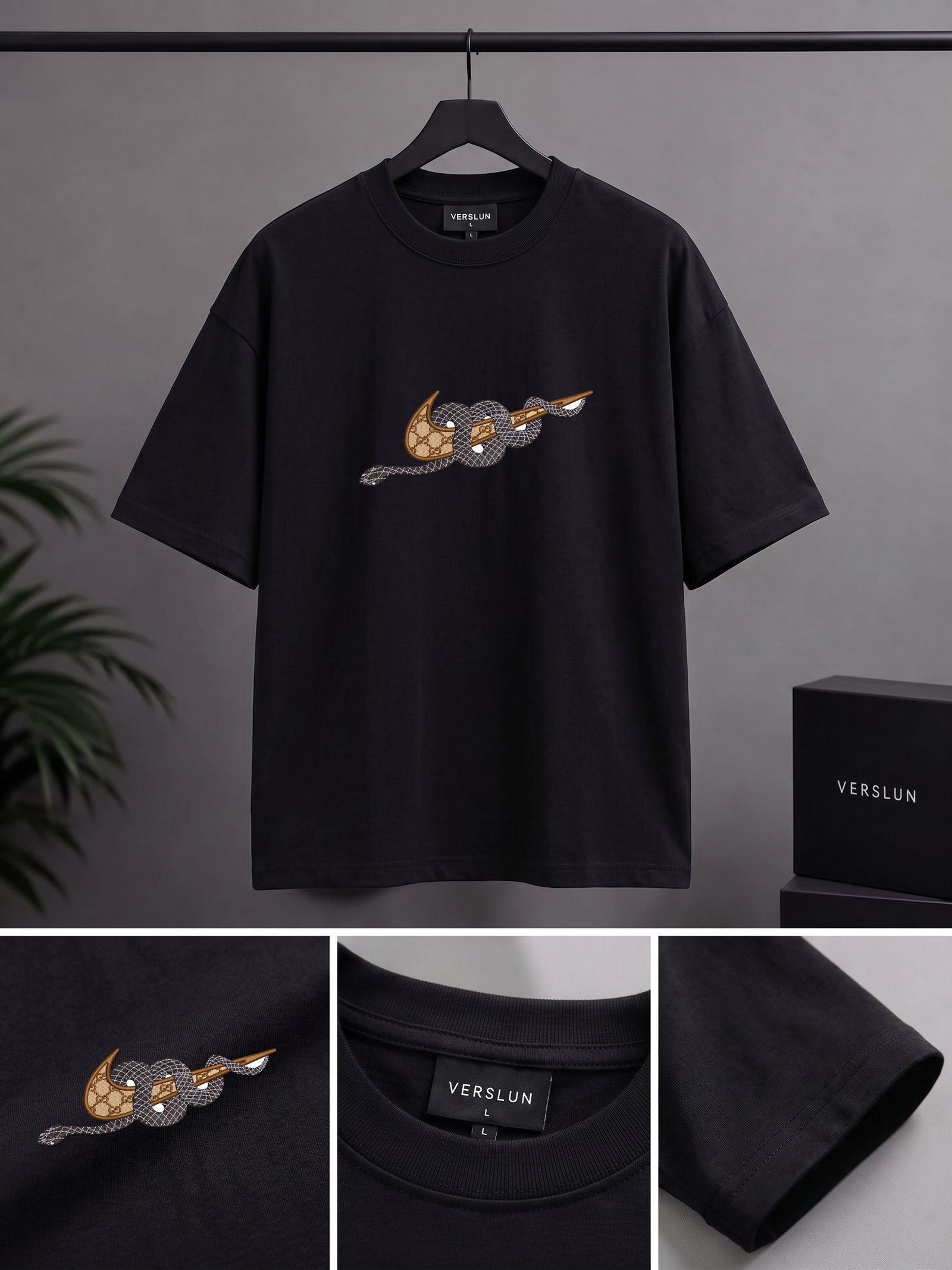 1095 black 1095 black