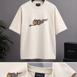 1095 off white