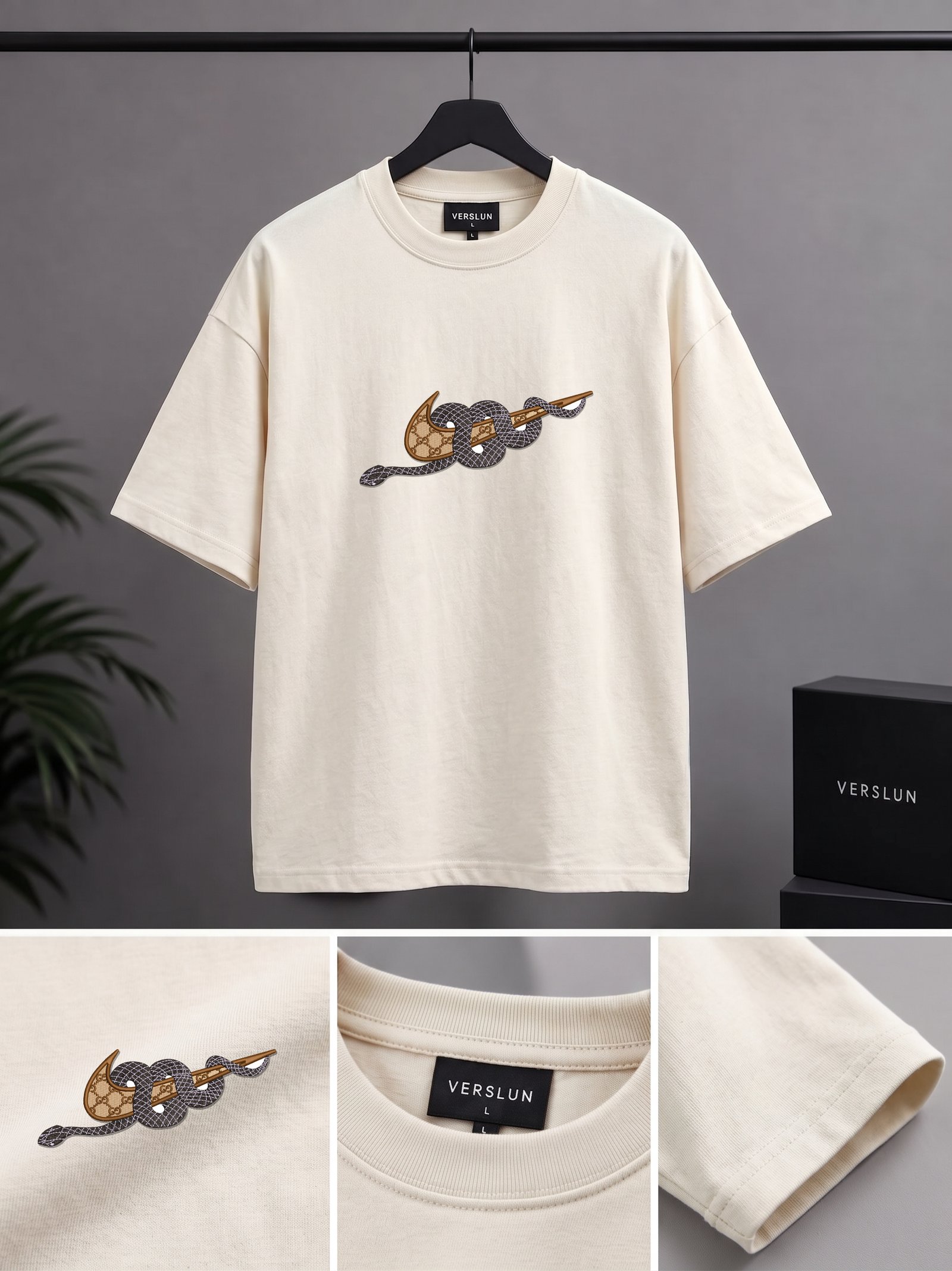 1095 off white 1095 off white