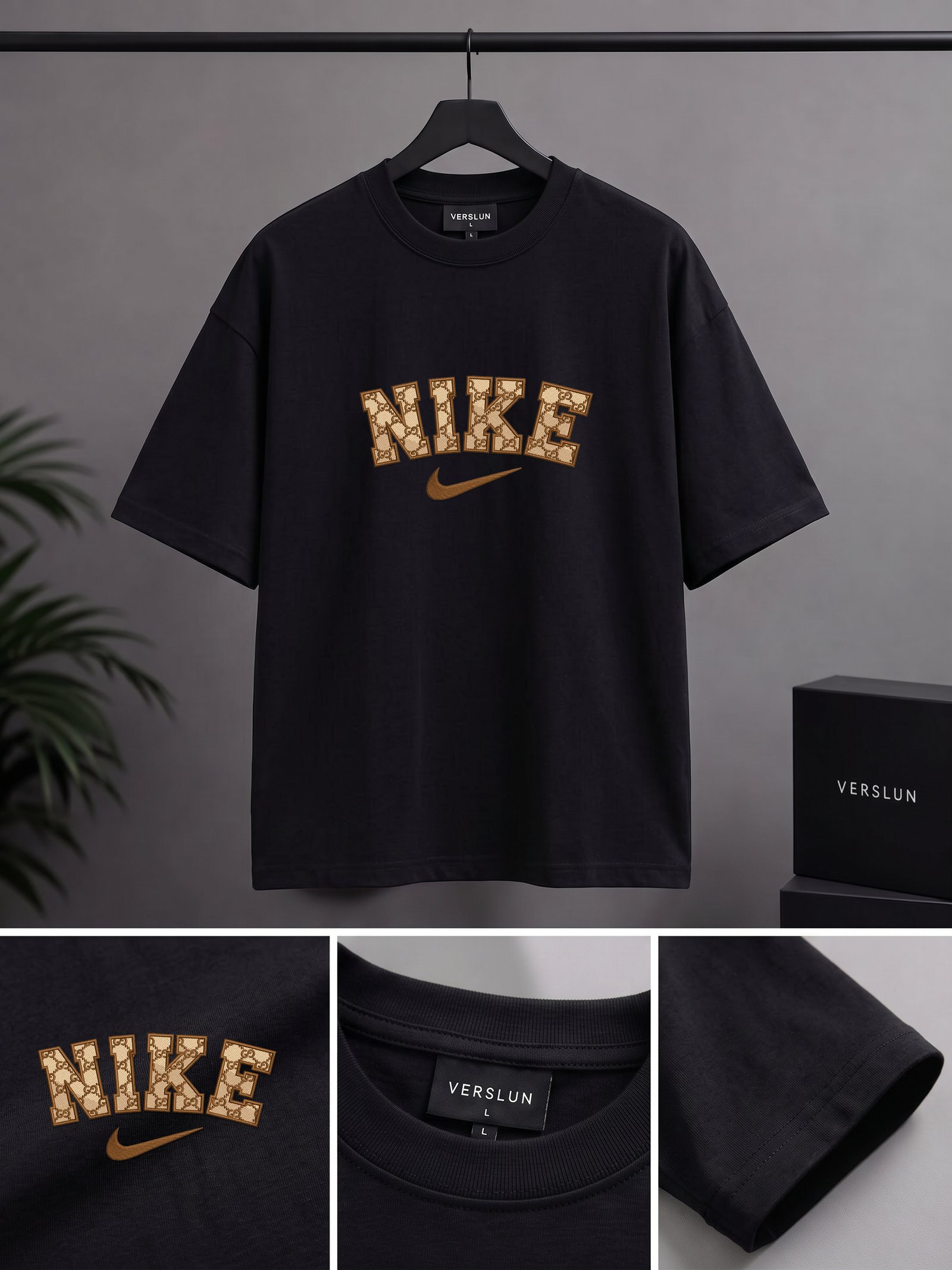 1097 2 black 1097 2 black