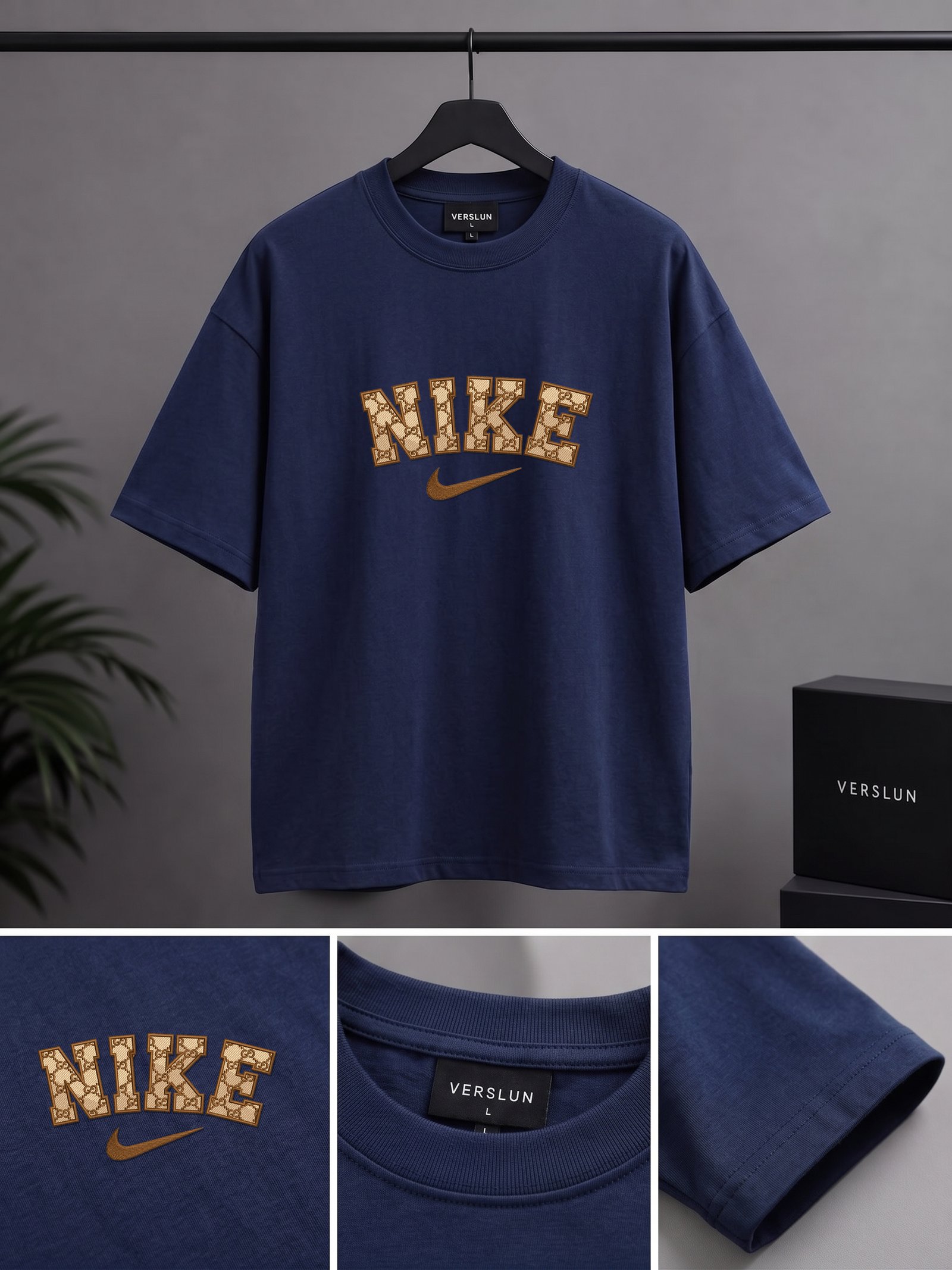 1097 2 navy blue 1097 2 navy blue