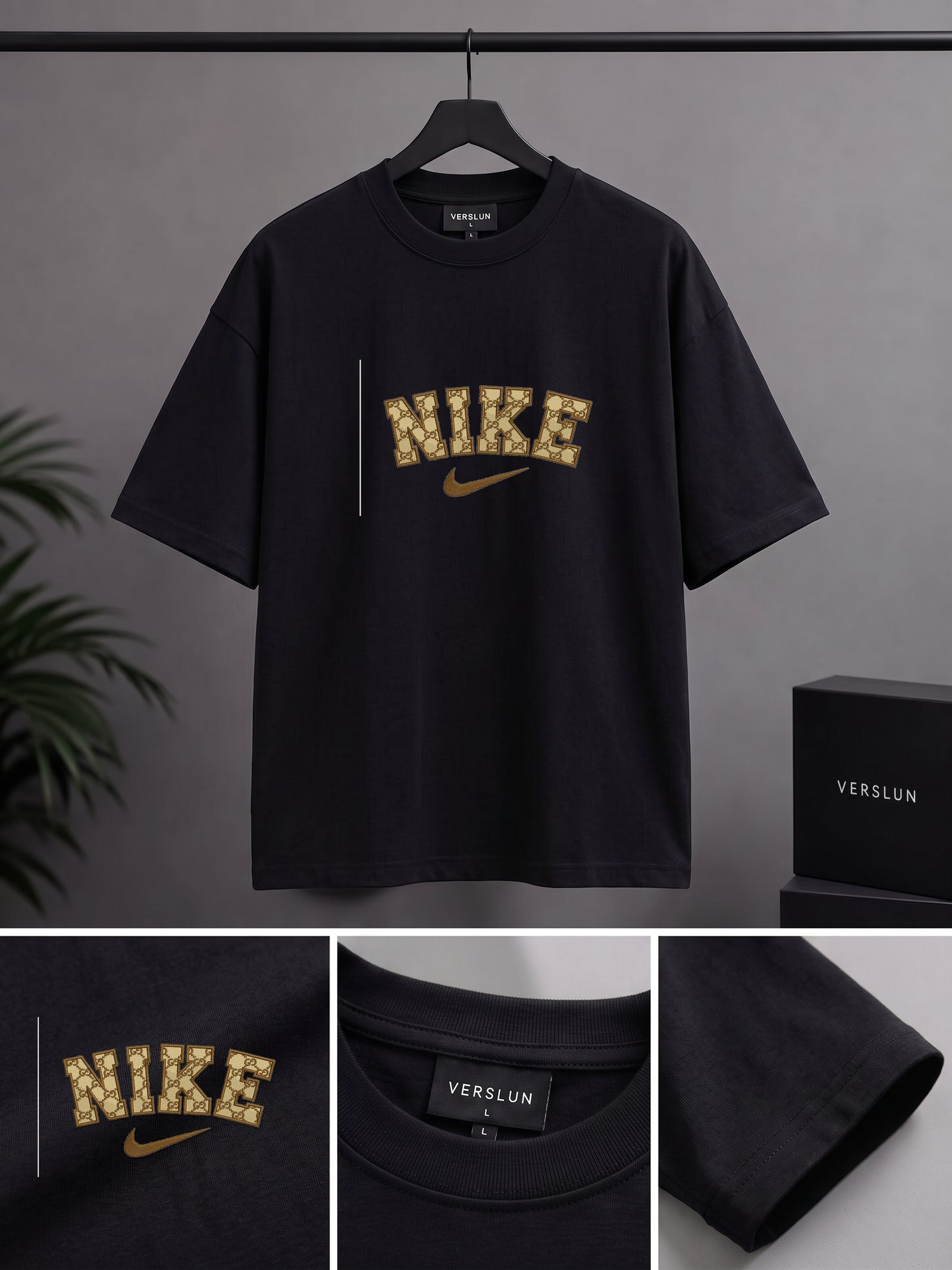 1097 black 1097 black