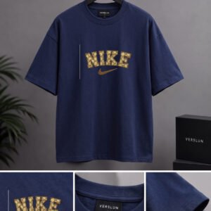 1097 navy blue