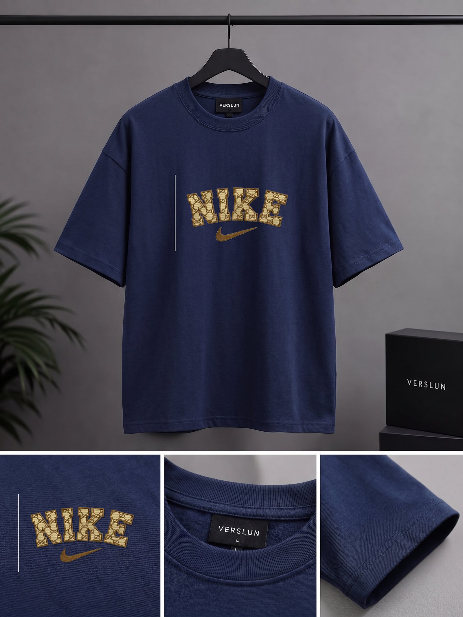 1097 navy blue 1097 navy blue