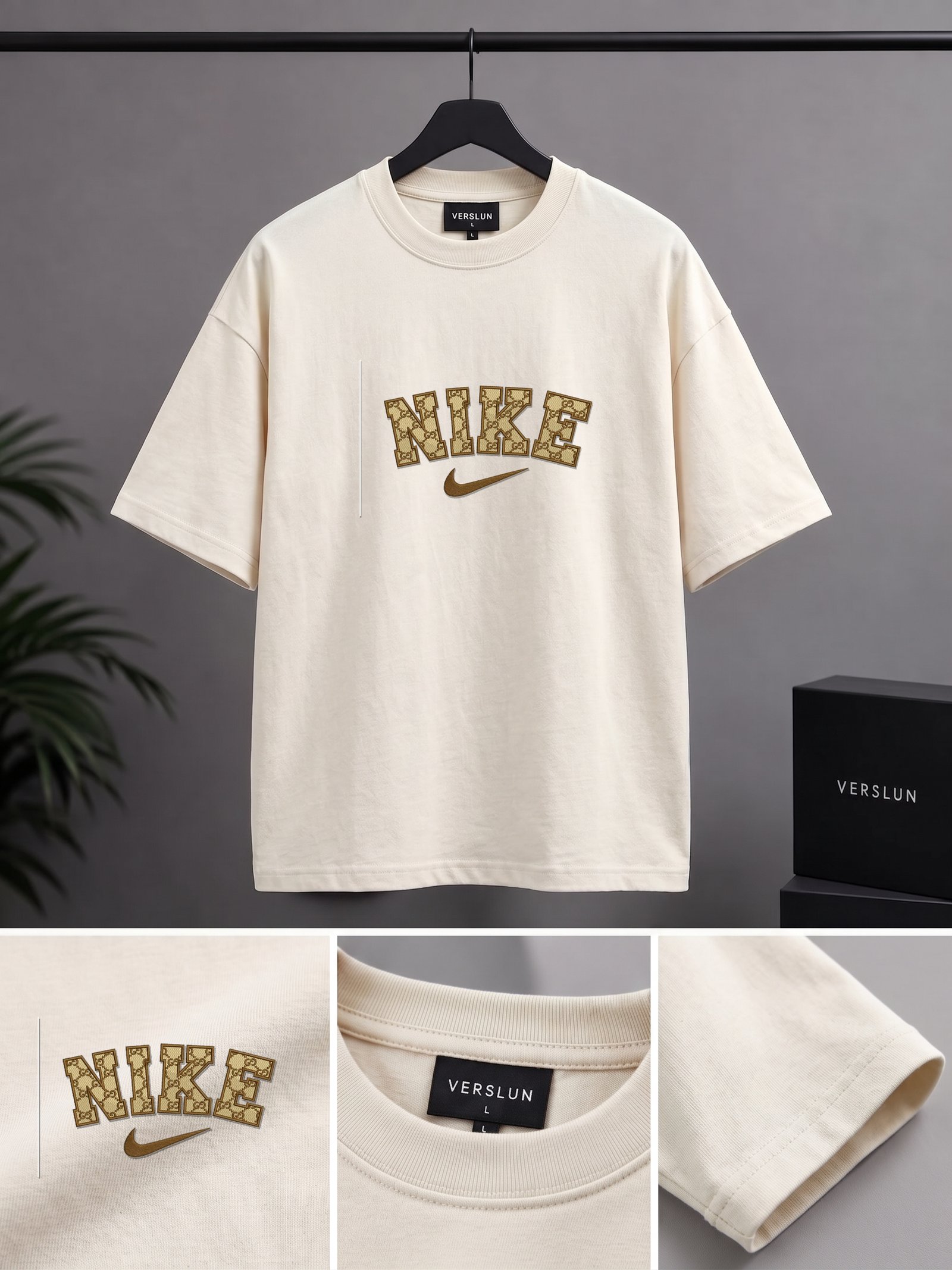 1097 off white 1097 off white