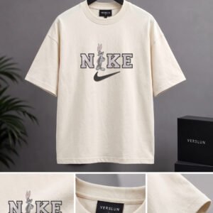 1099 2 off white