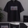 test 10 black 1