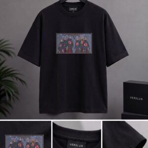 10 black 1
