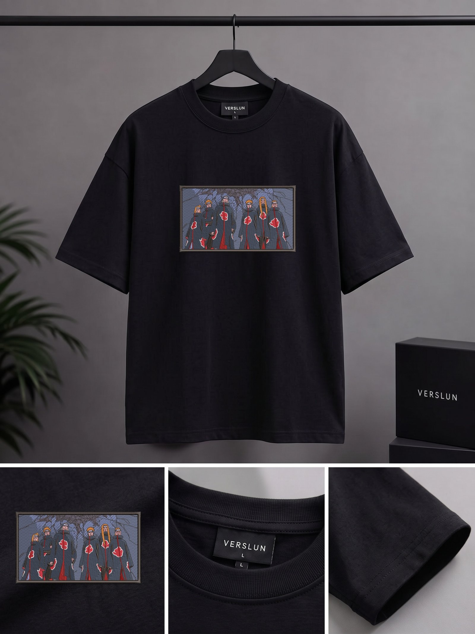 10 black 1 10 black 1