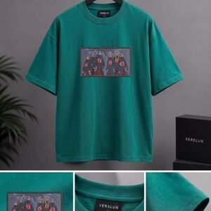 10 ocean green 1