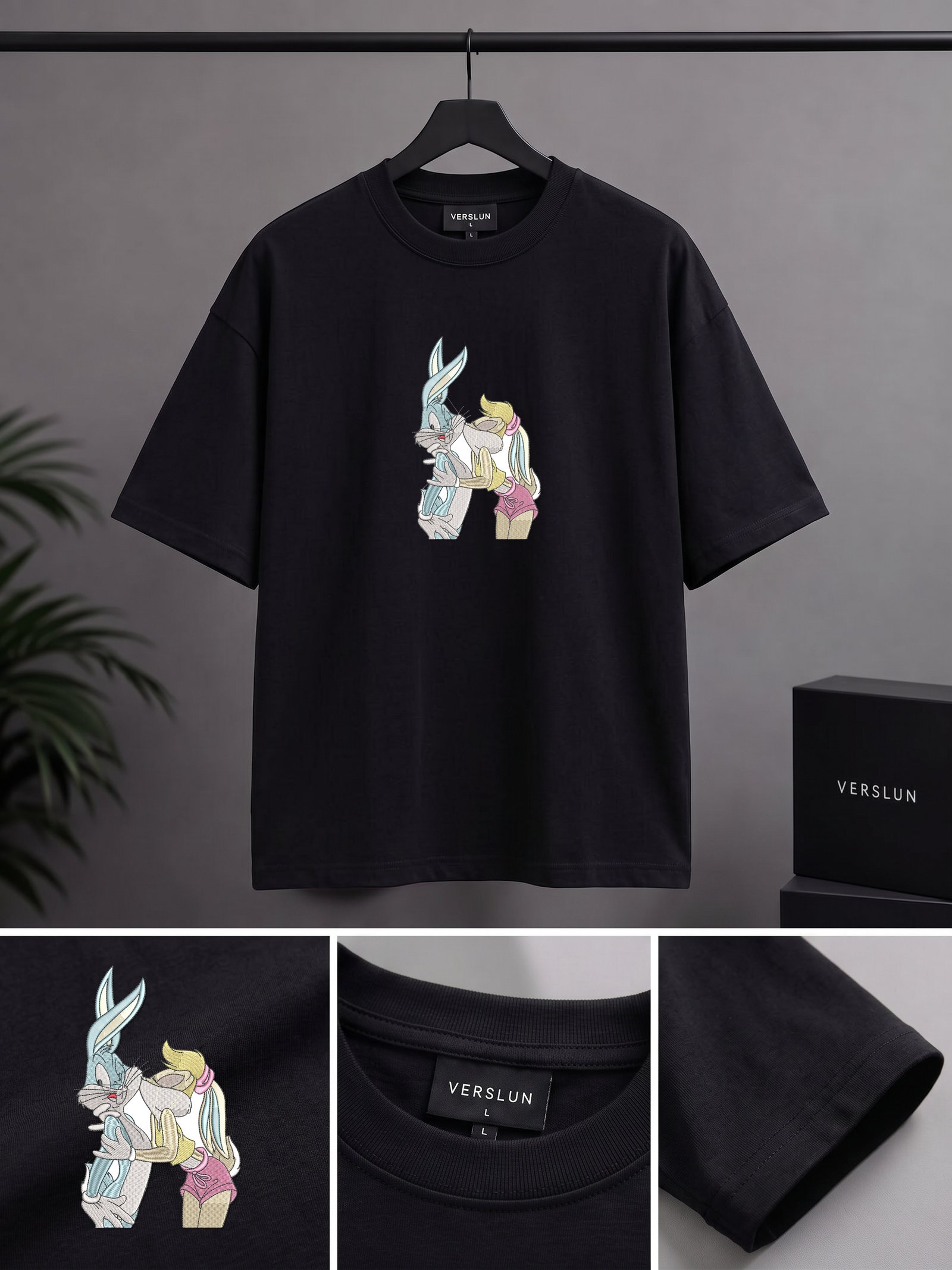 1100 black 1100 black