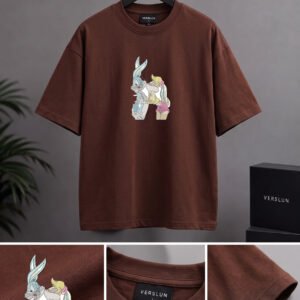 1100 chocolate