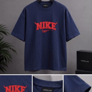 1101 navy blue