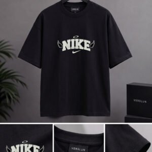 1102 2 black