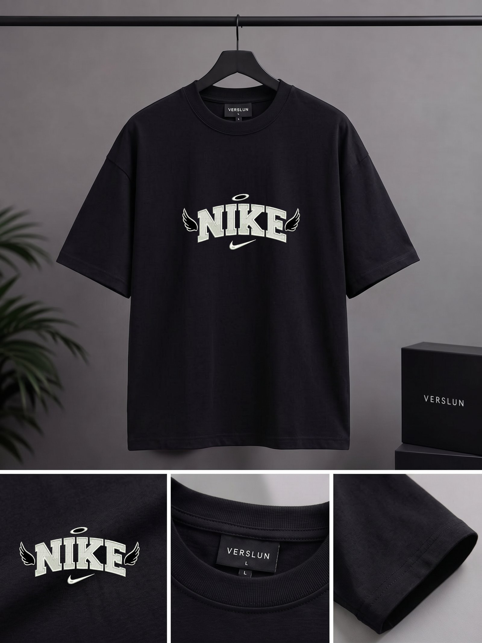 1102 2 black 1102 2 black
