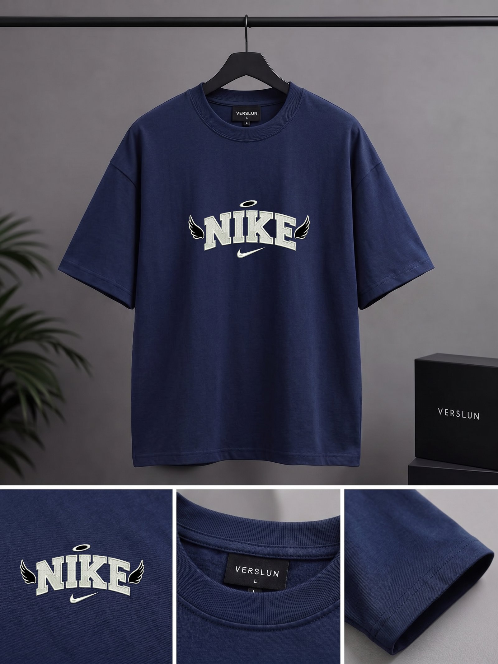 1102 2 navy blue 1102 2 navy blue